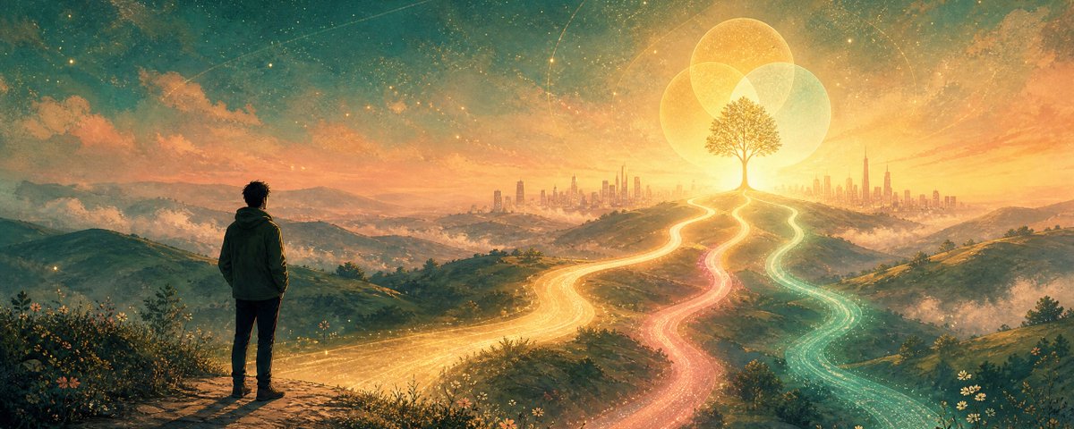 YouMind 创业两周年的三大收获
