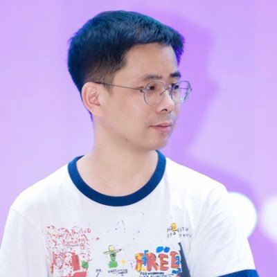 Frank Wang 玉伯's profile picture